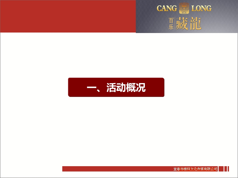 大型路演活动策划巡演方案.ppt_第2页