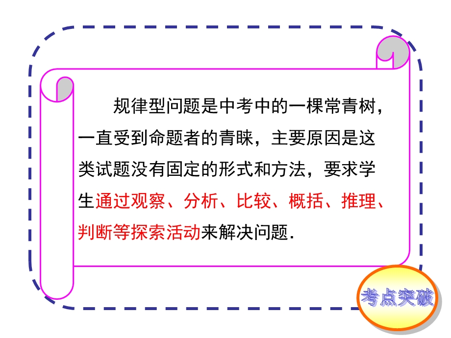 规律型探究.ppt_第2页