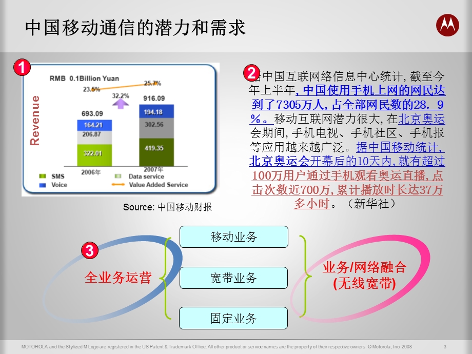 LTE让媒体移动起来PPT.ppt_第3页