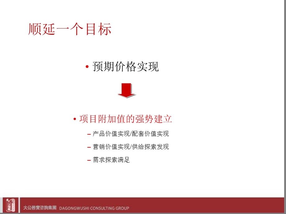 镇江南山一品别墅品牌推广方案.ppt_第2页