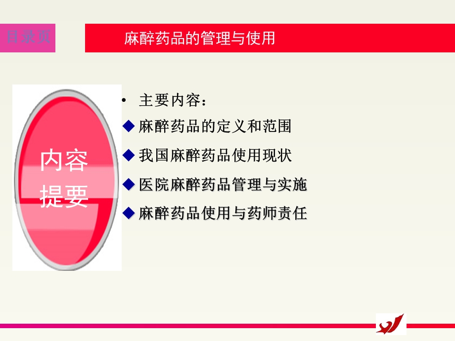 麻醉药品管理.ppt_第2页