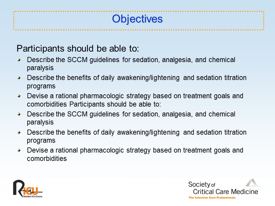 Sedation.ppt.ppt_第2页