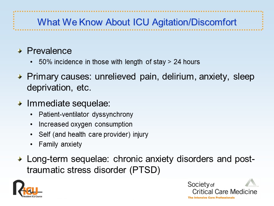 Sedation.ppt.ppt_第3页