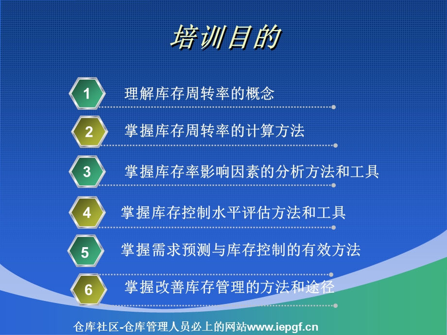 库存周转率与库存管理库存周转率计算案例PPT.ppt_第2页