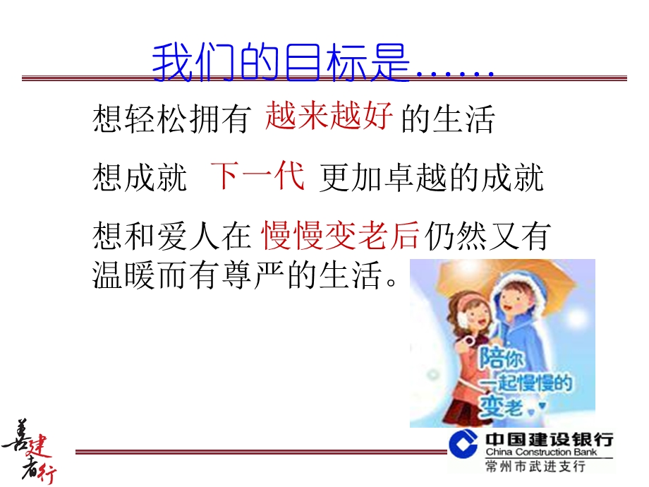 基金定投PPT.ppt_第3页