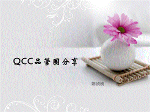 QCC对策拟定[精华].ppt