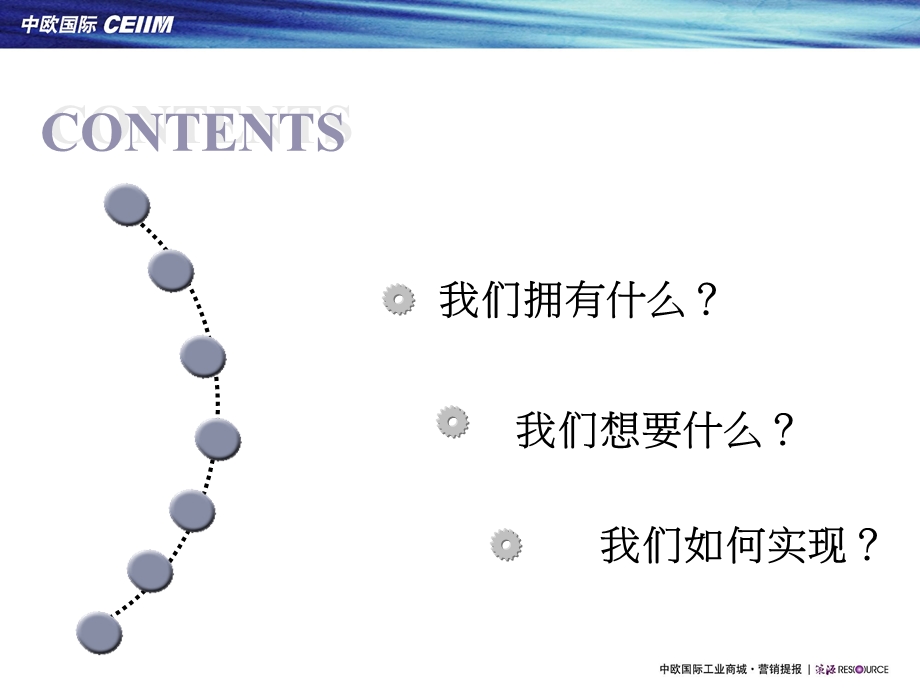 【商业地产PPT】策源上海中欧国际工业商城营销报告69PPT.ppt_第2页