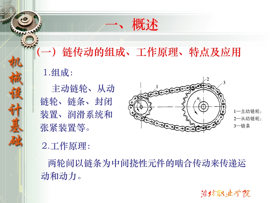 滚子链和链轮.ppt_第3页