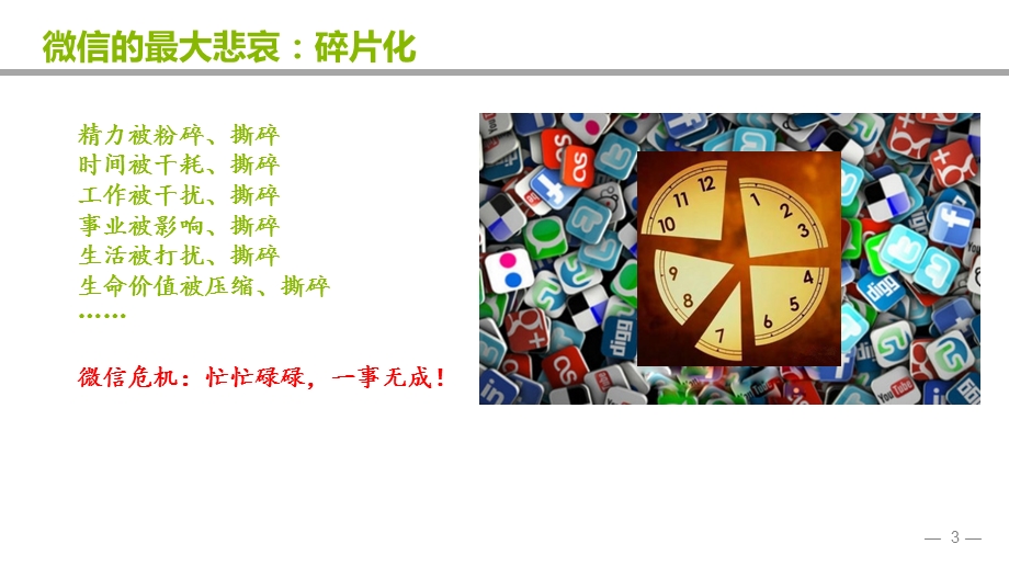 微信群运营.ppt_第3页