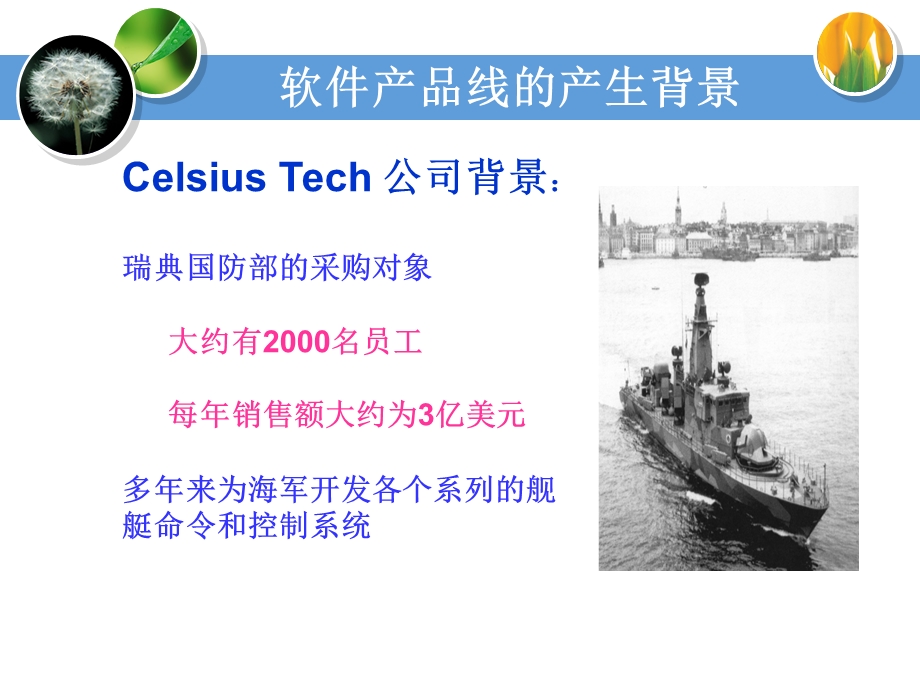 软件产品线.ppt_第3页