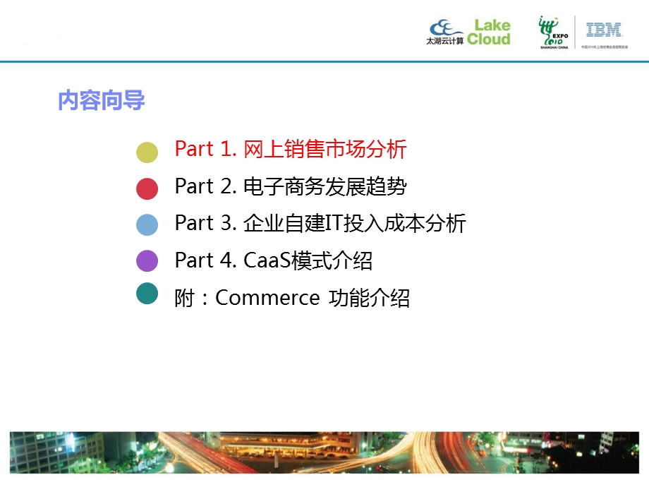 云计算电子商务总体解决方案.ppt_第2页