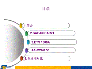 线束测试标准解读.ppt