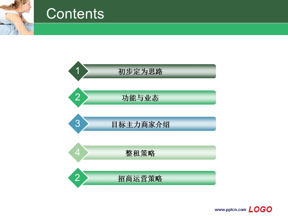 某水上乐园商业综合体策略案.ppt_第2页