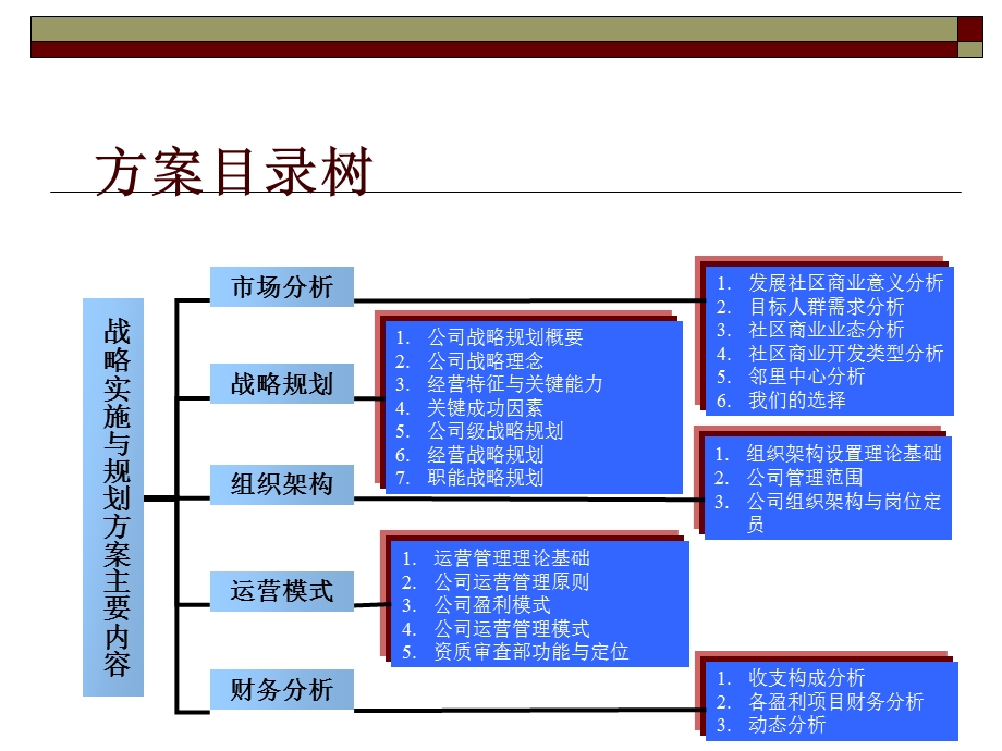 44运营战略规划与实施方案.ppt_第3页