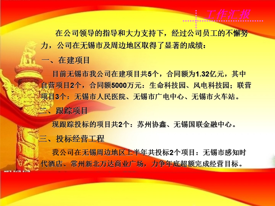 党员领导干部民主生活会发言稿.ppt_第3页