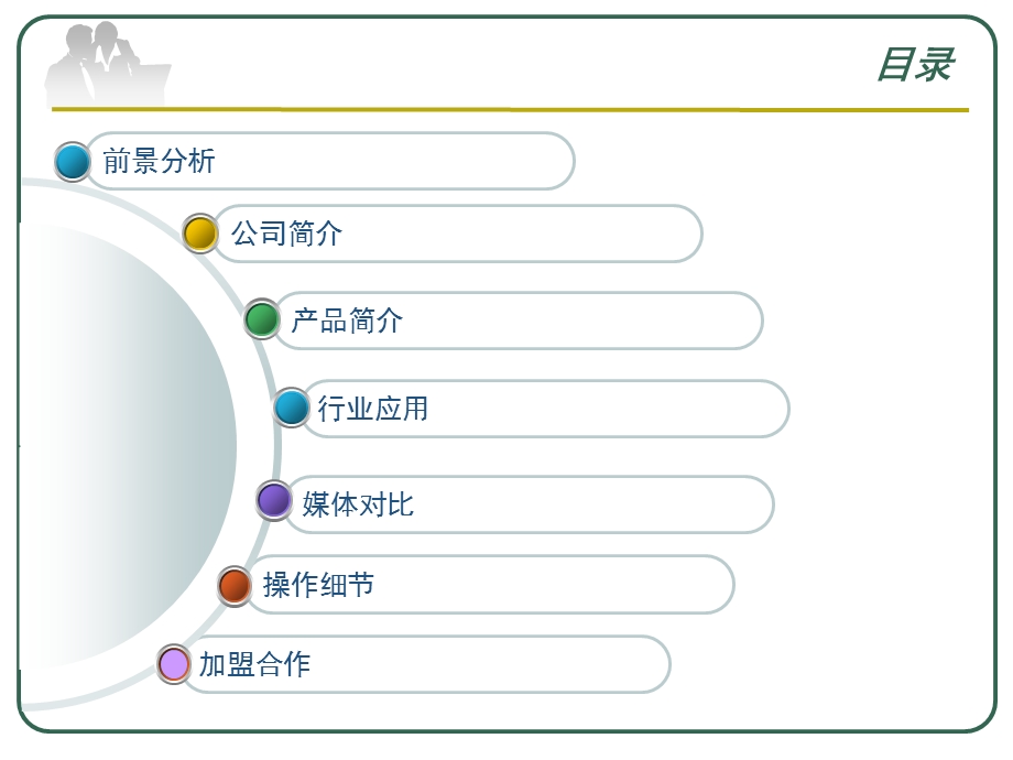 蓝海传媒蓝牙手机媒体运营商.ppt_第2页