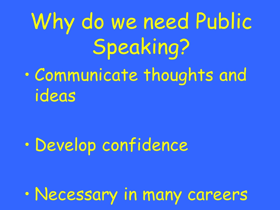 PublicSpeaking.ppt_第3页