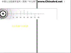 企业形象与CI战略.ppt