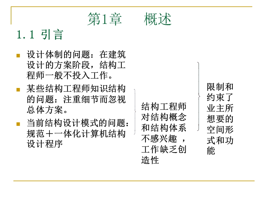 高层建筑结构概念设计精品教程.ppt_第2页