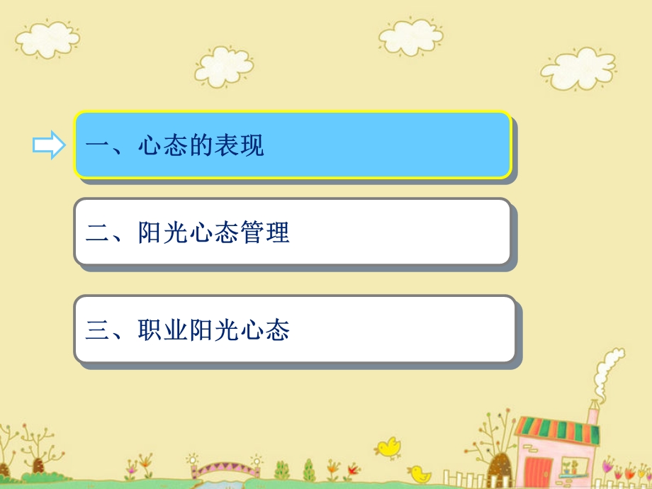 阳光心态培训材料培训.ppt_第2页