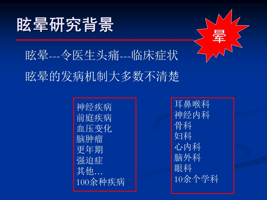 眩晕学研究.ppt_第2页