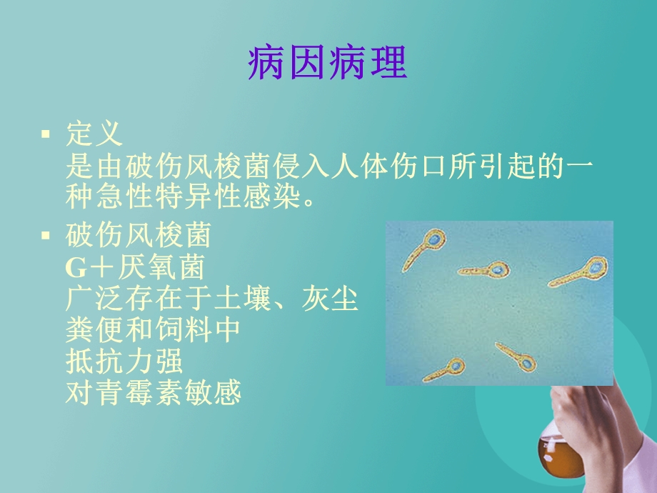 破伤风病人的护理.ppt_第2页