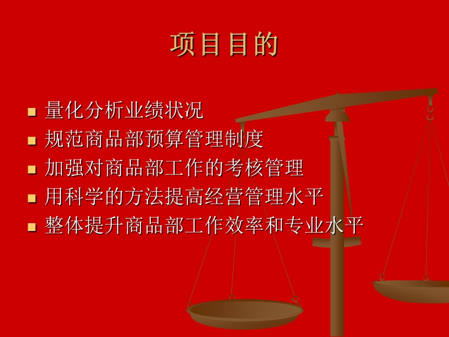 某零售企业商品部数据分析讲解(ppt 35).ppt_第2页