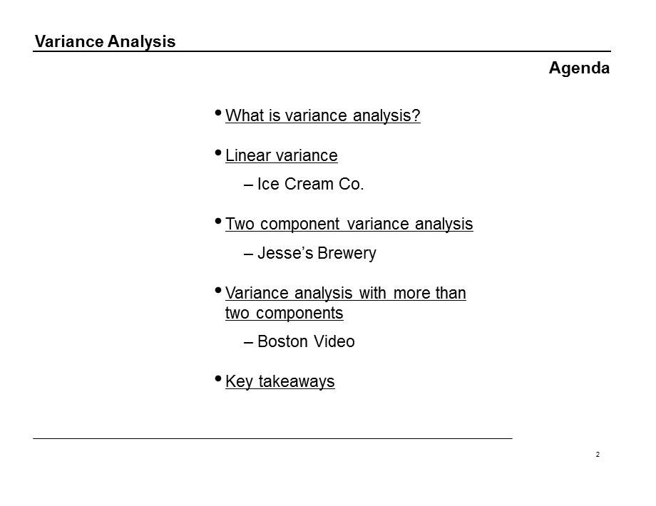 贝恩战略分析方法分析方法varianceanalysis017.ppt_第2页