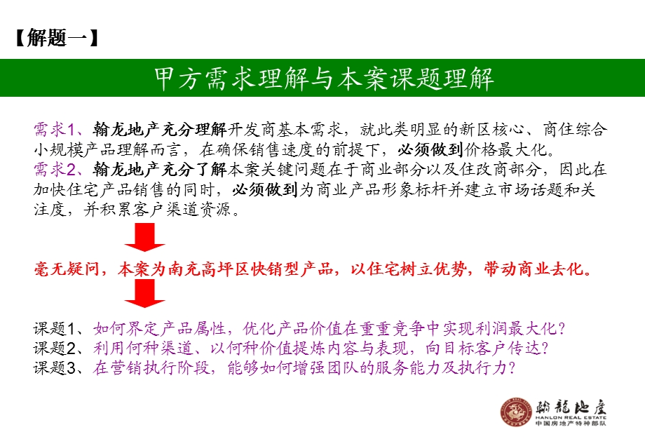 南充下中坝地块前期定位报告（定）97p.ppt_第2页