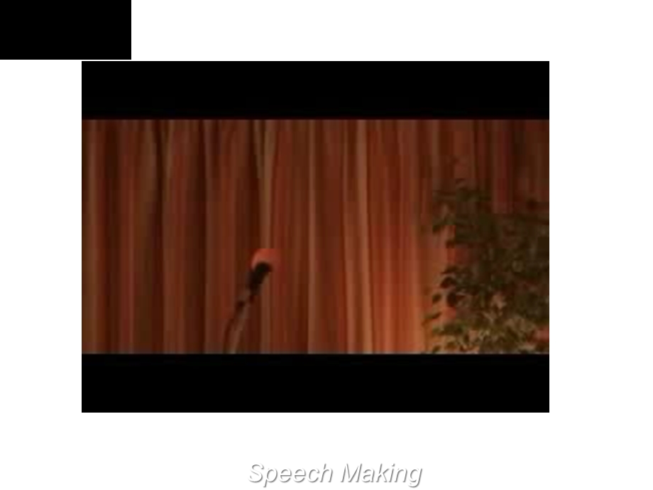 演讲 Making Speech.ppt_第2页