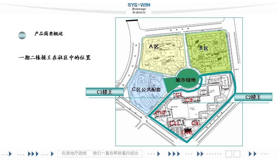 sk国风上观样板间装修建议.ppt_第2页