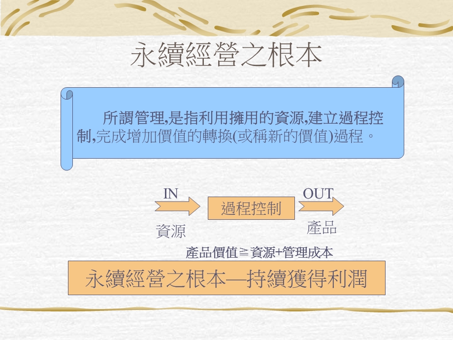 效率提升方法(實用IE)投影片.ppt_第3页