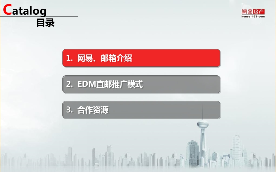 网易北京房产EDM直邮.ppt_第2页