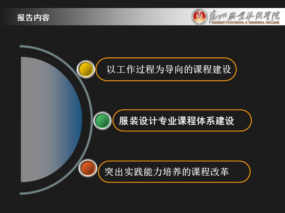 服装设计专业课程改革探索与实践.ppt_第2页