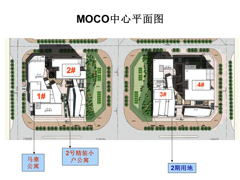 龙湖地产MOCO价格草案.ppt_第3页