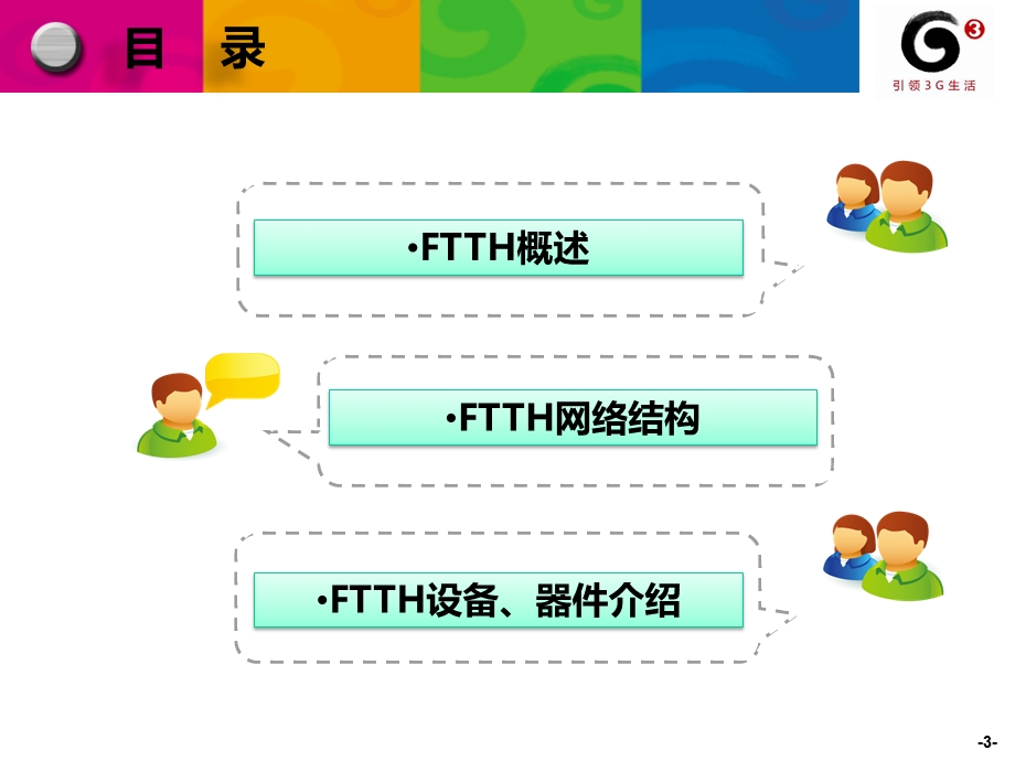 FTTH网络结构及技术交流.ppt_第3页