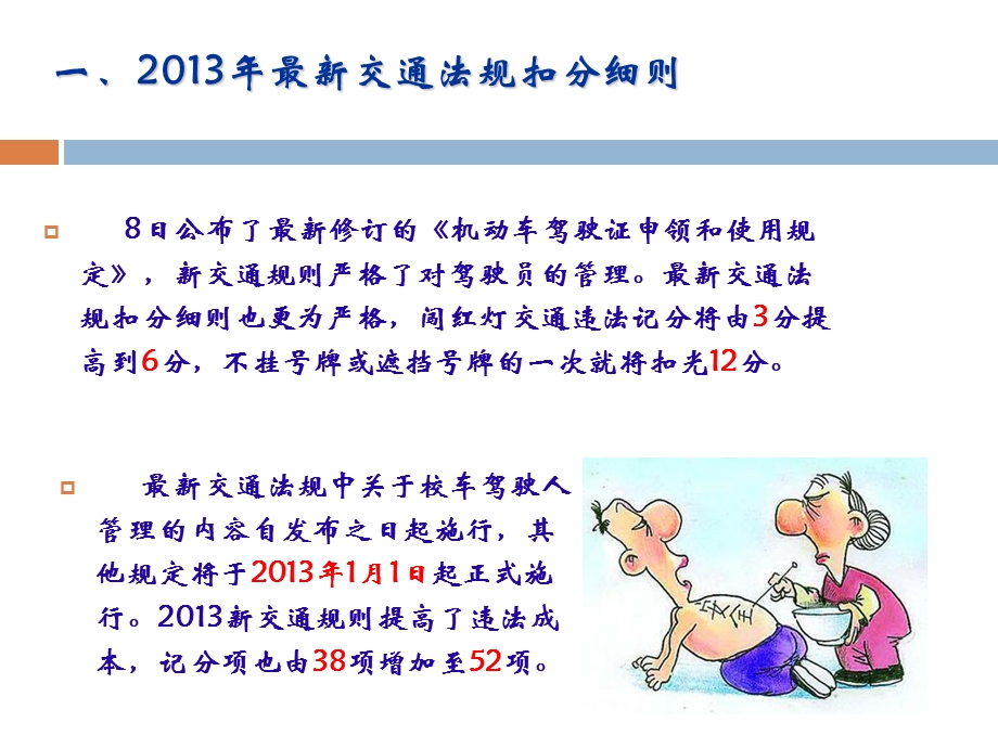 新交规培训课件.ppt_第3页