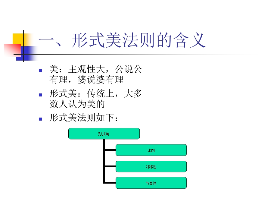 服装色彩形式美.ppt_第3页