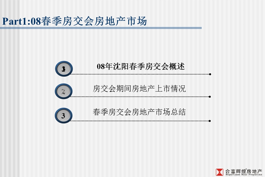 沈阳季房交会市场分析.ppt_第3页