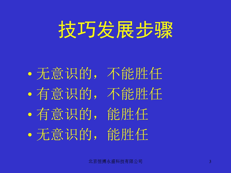 销售业务拜访客户技巧.ppt_第3页