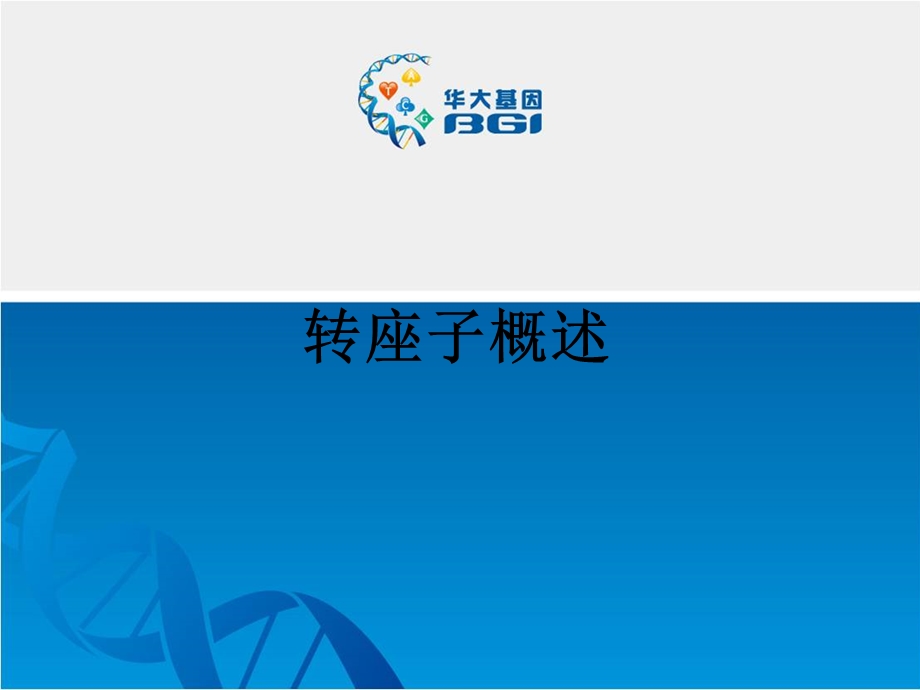 转座子概述.ppt.ppt_第1页