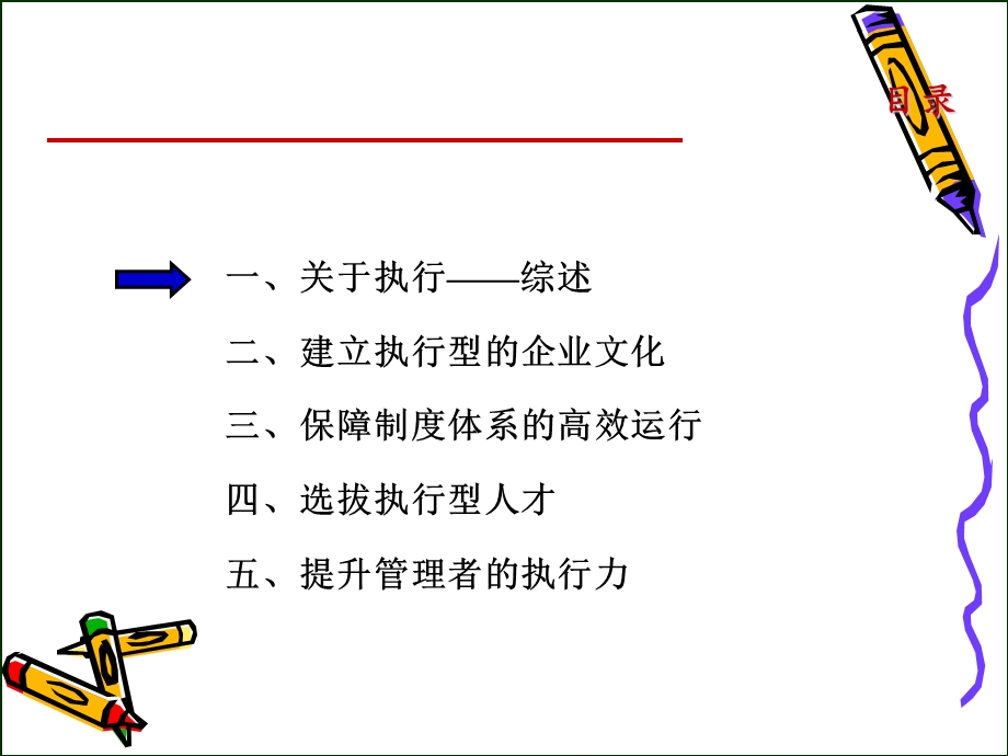 执行力提升训练.ppt_第2页