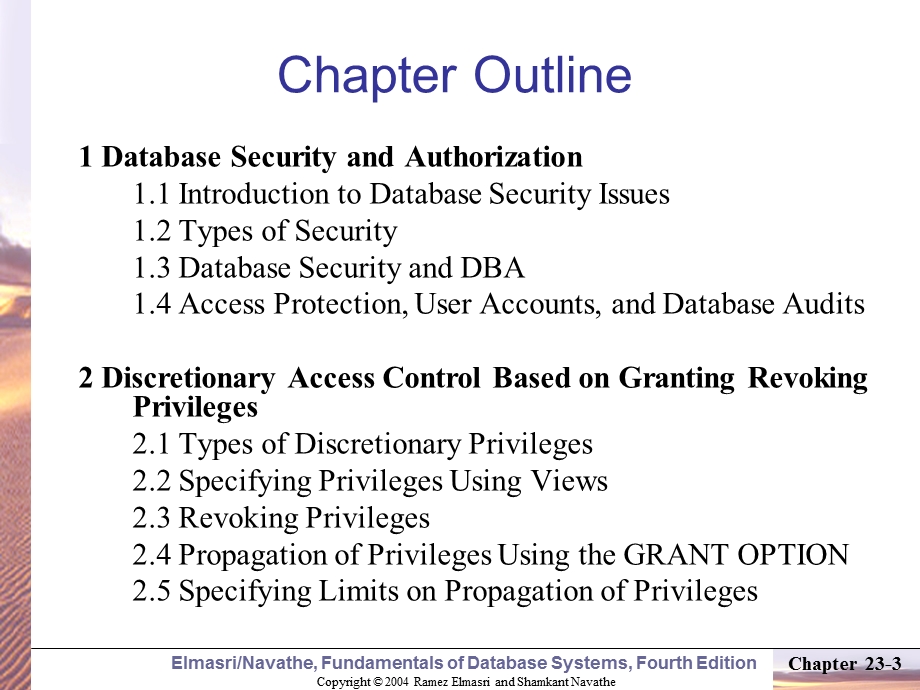 Fundamentals of Database Systems.ppt_第3页