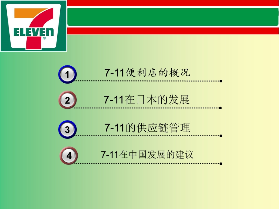 711便利店供应链管理.ppt_第2页