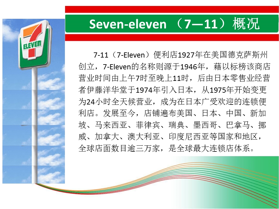 711便利店供应链管理.ppt_第3页