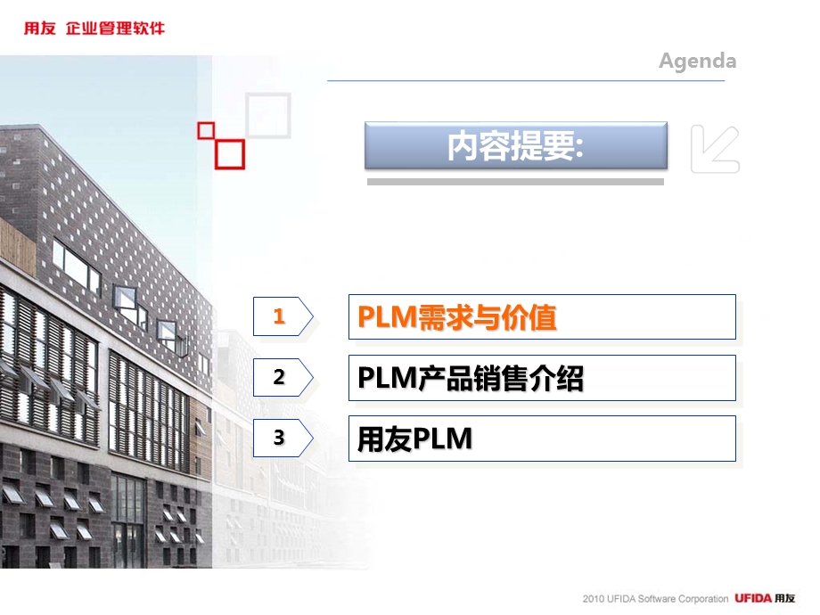 用友PLM业务推进培训.ppt_第2页