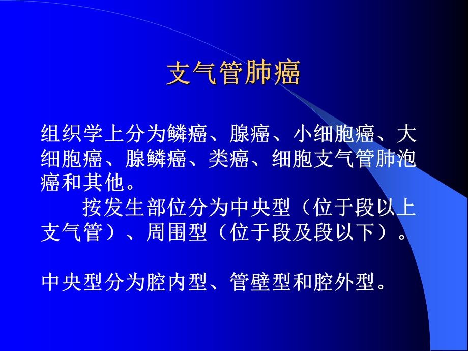 肺癌影像学表现PPT.ppt_第2页