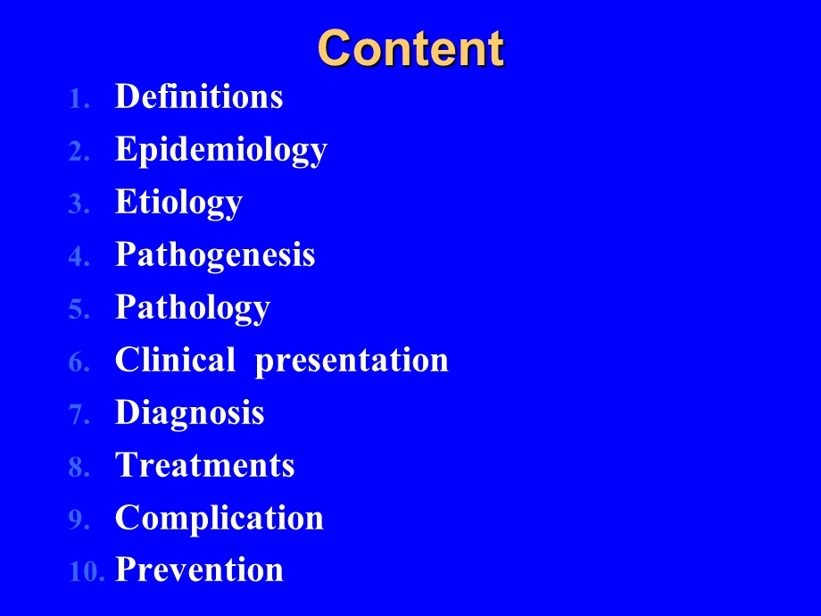 Urinary Tract Infection(尿路感染全英文)图文.ppt_第2页