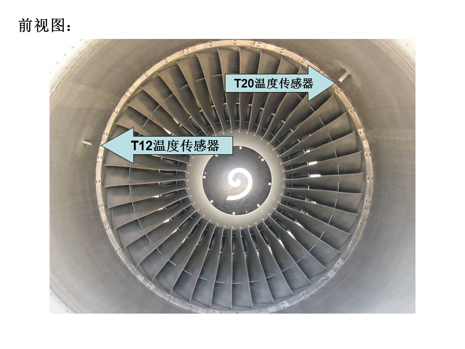 发动机部件.ppt_第3页