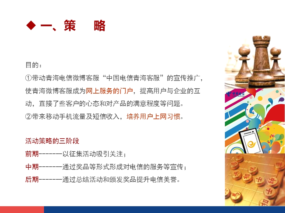 电信微博营销.ppt_第3页